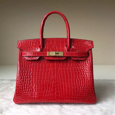 discount hermes bags|hermes factory outlet.